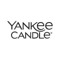 Yankee Candle